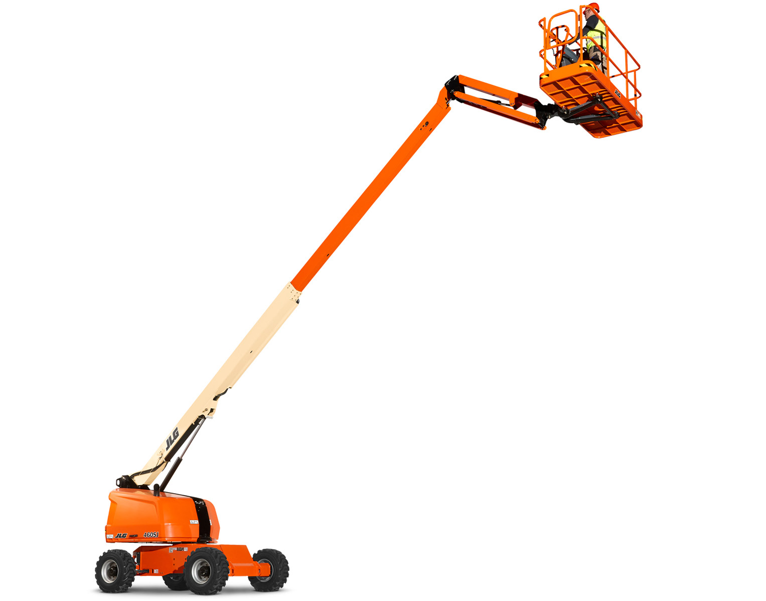 Baab Al Kenz Transport LLC in Dubai, UAE